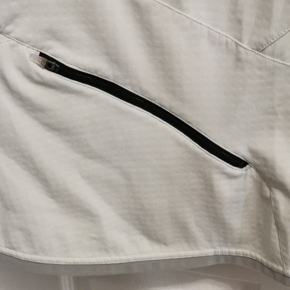 Nike jacket - Picture 7 of 9